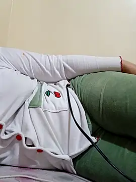 Mrjana89six online show from April 29, 2026, 12:59 am