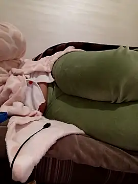 Snapshot of Mrjana89six chatting on February 19, 2026, 8:39 pm Mrjana89six online show from February 19, 2026, 8:39 pm