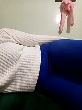 Snapshot of Mrjana89six chatting on February 6, 2026, 11:06 am Mrjana89six online show from February 6, 2026, 11:06 am