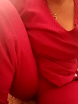 Mrjana89six online show from April 20, 2026, 12:41 pm