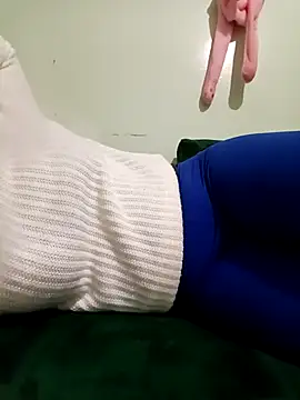 Snapshot of Mrjana89six chatting on February 5, 2026, 9:32 pm Mrjana89six online show from February 5, 2026, 9:32 pm