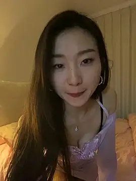 XiaoGui10 online show from February 13, 2026, 2:39 pm