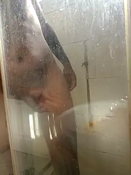 Mkhothiwesibumbu online show from February 7, 2026, 6:21 am