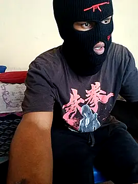 Mkhothiwesibumbu online show from April 10, 2026, 8:21 am