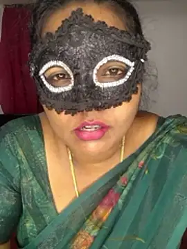 Tamil Shalini12 online show from May 3, 2026, 4:32 pm