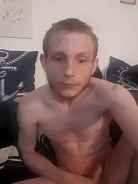 Jungspund25- online show from April 22, 2026, 9:43 pm