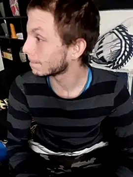 Jungspund25- online show from February 13, 2026, 11:32 am