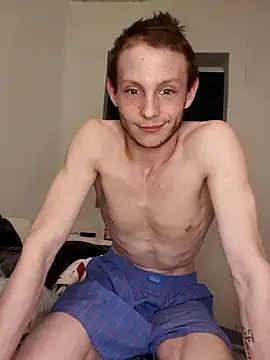 Jungspund25- online show from February 3, 2026, 7:52 pm