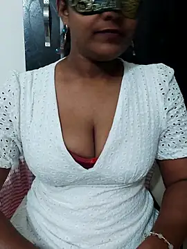 Snapshot of sexybaby3127 chatting on February 11, 2026, 4:40 pm sexybaby3127 online show from February 11, 2026, 4:40 pm