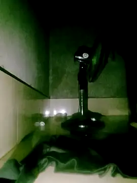 Snapshot of NANA_x007 chatting on February 14, 2026, 8:42 pm NANA x007 online show from February 14, 2026, 8:42 pm