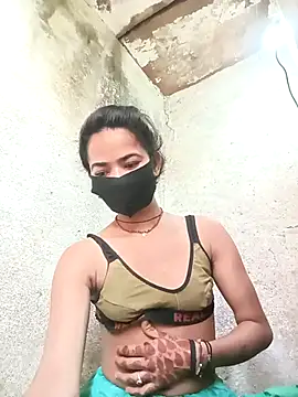 Sunali Bendre online show from March 3, 2026, 2:07 am