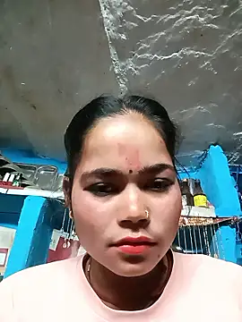 Sunali Bendre online show from March 26, 2026, 2:32 am