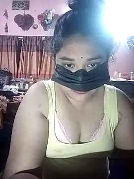 Snapshot of x_-hot chatting on February 3, 2026, 11:04 am x -hot online show from February 3, 2026, 11:04 am