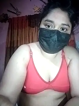 Snapshot of x_-hot chatting on February 24, 2026, 5:58 pm x -hot online show from February 24, 2026, 5:58 pm