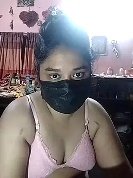 Snapshot of x_-hot chatting on February 20, 2026, 3:58 am x -hot online show from February 20, 2026, 3:58 am