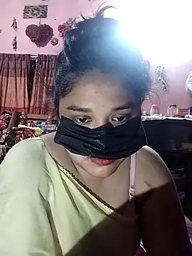 Snapshot of x_-hot chatting on February 11, 2026, 10:48 am x -hot online show from February 11, 2026, 10:48 am