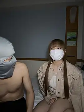 ninja men online show from March 19, 2026, 11:32 am