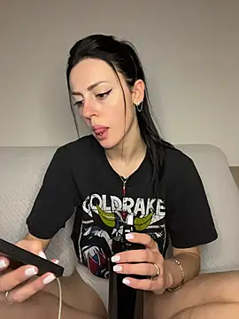 alibi room online show from March 21, 2026, 6:34 pm