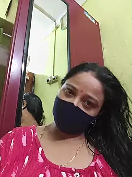 kashish bhabhi online show from June 18, 2026, 6:23 am