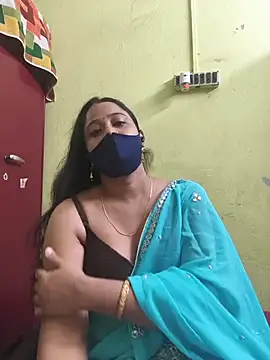 kashish bhabhi online show from July 14, 2026, 6:36 pm
