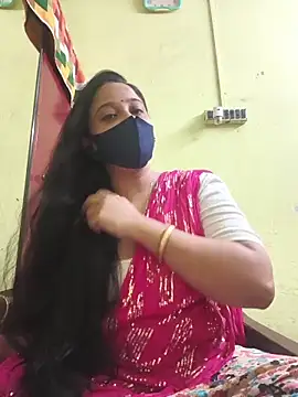 kashish bhabhi online show from June 18, 2026, 5:51 pm