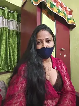kashish bhabhi online show from July 15, 2026, 6:15 pm