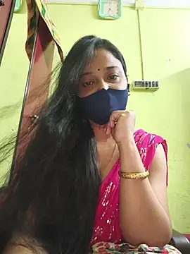 kashish bhabhi online show from June 20, 2026, 11:04 am