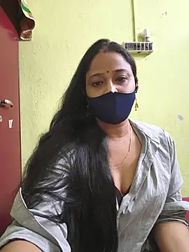 kashish bhabhi online show from June 30, 2026, 6:08 pm