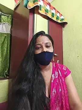 kashish bhabhi online show from July 2, 2026, 6:03 pm
