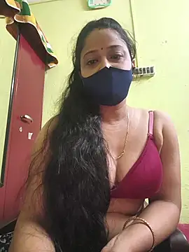 kashish bhabhi online show from May 28, 2026, 11:43 pm