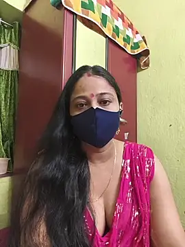 kashish bhabhi online show from July 10, 2026, 5:57 pm