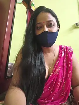 kashish bhabhi online show from June 16, 2026, 5:35 pm