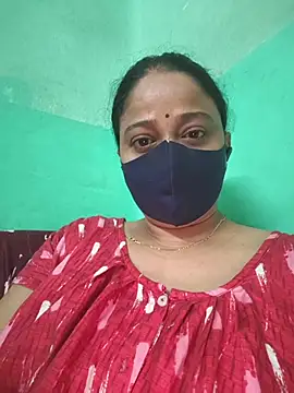 kashish bhabhi online show from April 17, 2026, 7:38 pm