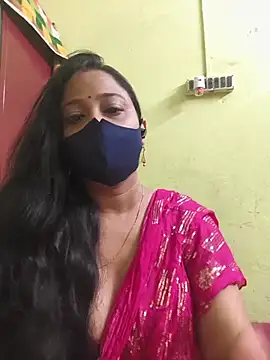 kashish bhabhi online show from June 29, 2026, 5:23 pm