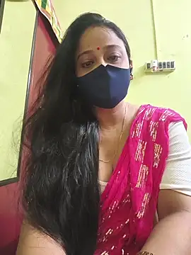 kashish bhabhi online show from June 11, 2026, 5:32 pm