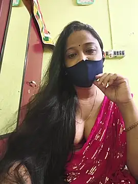 kashish bhabhi online show from June 15, 2026, 4:50 pm