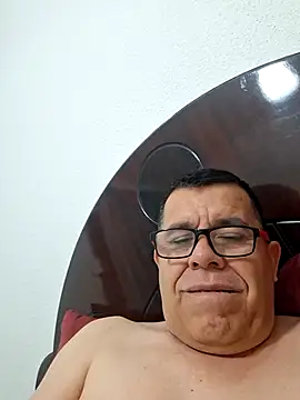 eros3442 online show from March 2, 2026, 4:46 am