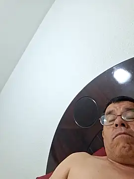 eros3442 online show from February 15, 2026, 7:51 am