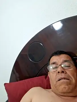 eros3442 online show from February 9, 2026, 5:05 am