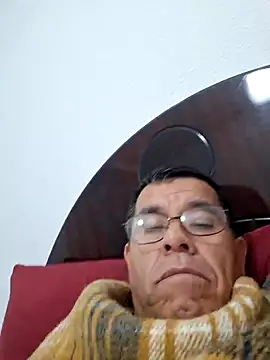 eros3442 online show from February 10, 2026, 2:21 am