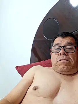 eros3442 online show from February 23, 2026, 5:52 am