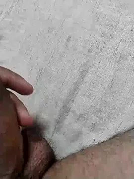 Snapshot of homem-amador chatting on February 28, 2026, 4:06 pm homem-amador online show from February 28, 2026, 4:06 pm