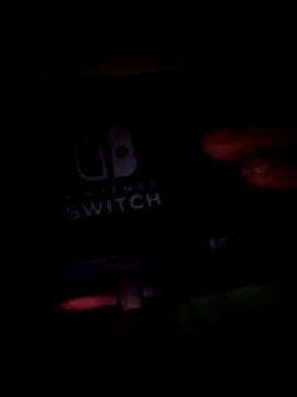 CHO8708 online show from April 9, 2026, 11:27 am