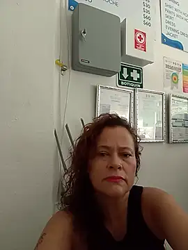 Snapshot of Lilibhet chatting on June 22, 2026, 12:35 pm Lilibhet online show from June 22, 2026, 12:35 pm
