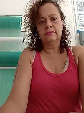 Snapshot of Lilibhet chatting on June 25, 2026, 1:16 pm Lilibhet online show from June 25, 2026, 1:16 pm