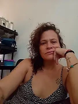 Snapshot of Lilibhet chatting on August 1, 2026, 7:34 pm Lilibhet online show from August 1, 2026, 7:34 pm