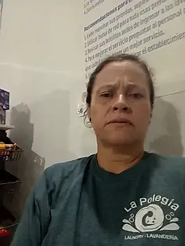 Snapshot of Lilibhet chatting on June 27, 2026, 4:07 am Lilibhet online show from June 27, 2026, 4:07 am
