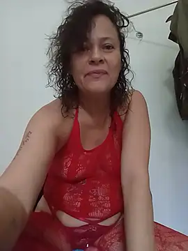 Snapshot of Lilibhet chatting on July 4, 2026, 2:10 pm Lilibhet online show from July 4, 2026, 2:10 pm