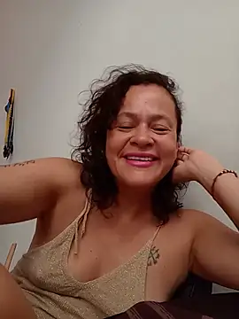Snapshot of Lilibhet chatting on July 5, 2026, 4:58 pm Lilibhet online show from July 5, 2026, 4:58 pm