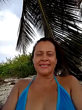 Lilibhet online show from June 3, 2026, 2:33 pm